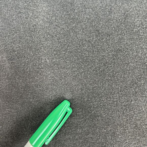 Vintage 1993 Harley Davidson Sturgis Men's XL T-shirt Hanes Beefy Tag - Willie G - Picture 4 of 9